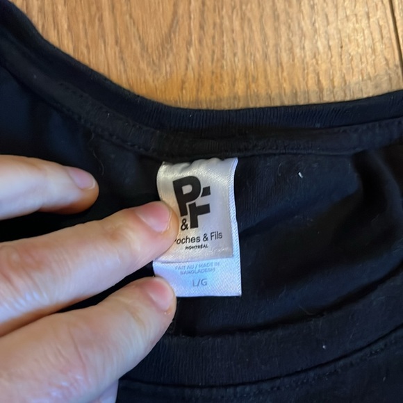 Poche et fils dress New - Picture 3 of 3